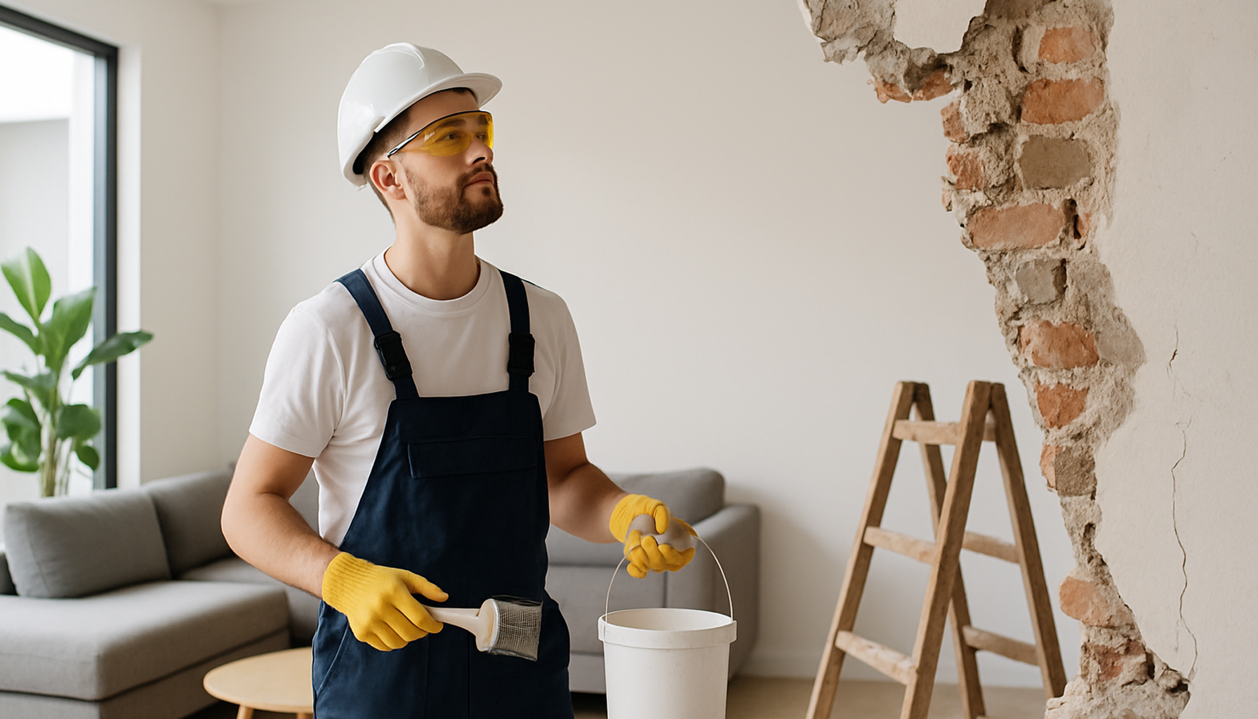 Home Renovation on a Budget: