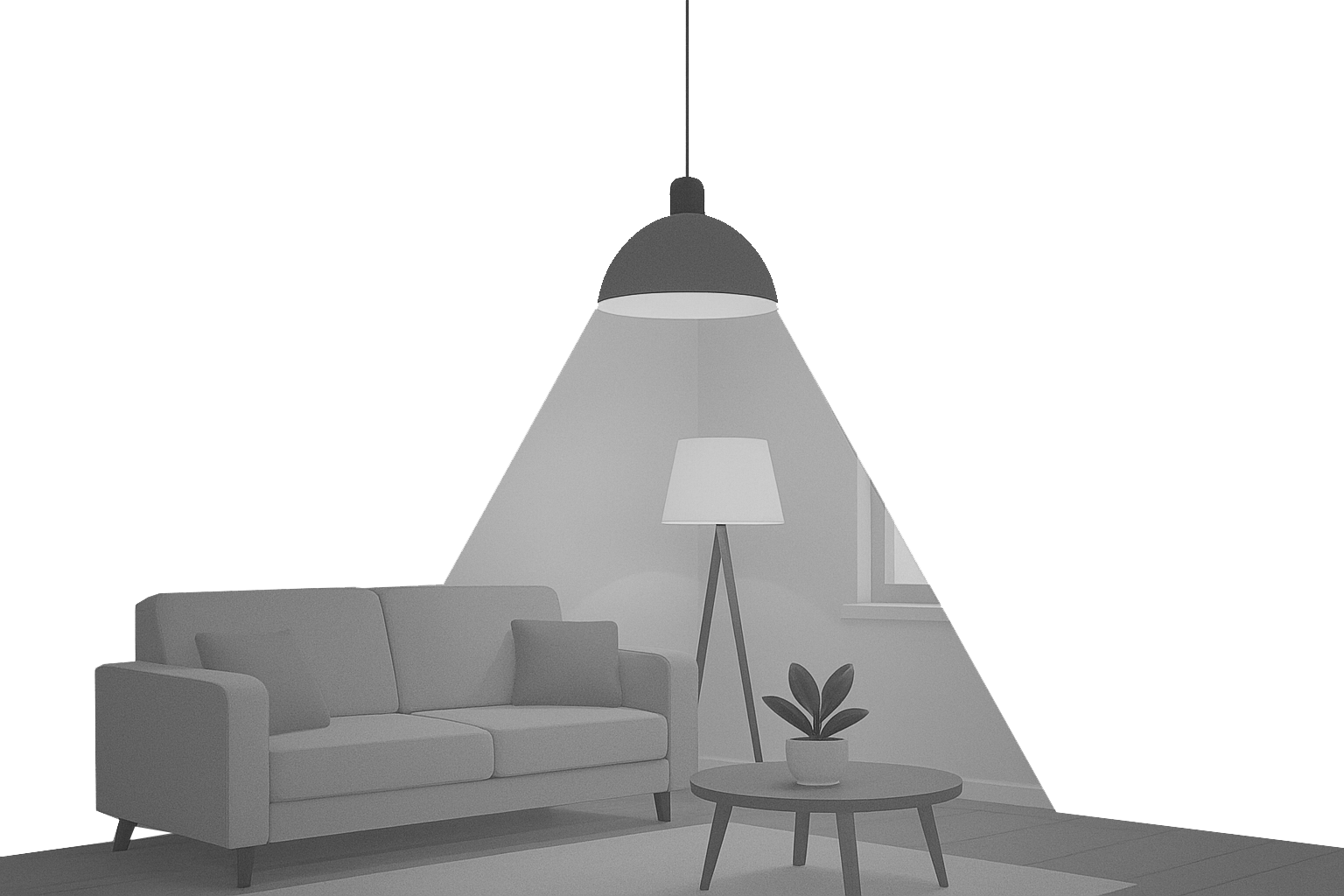  Lighting 