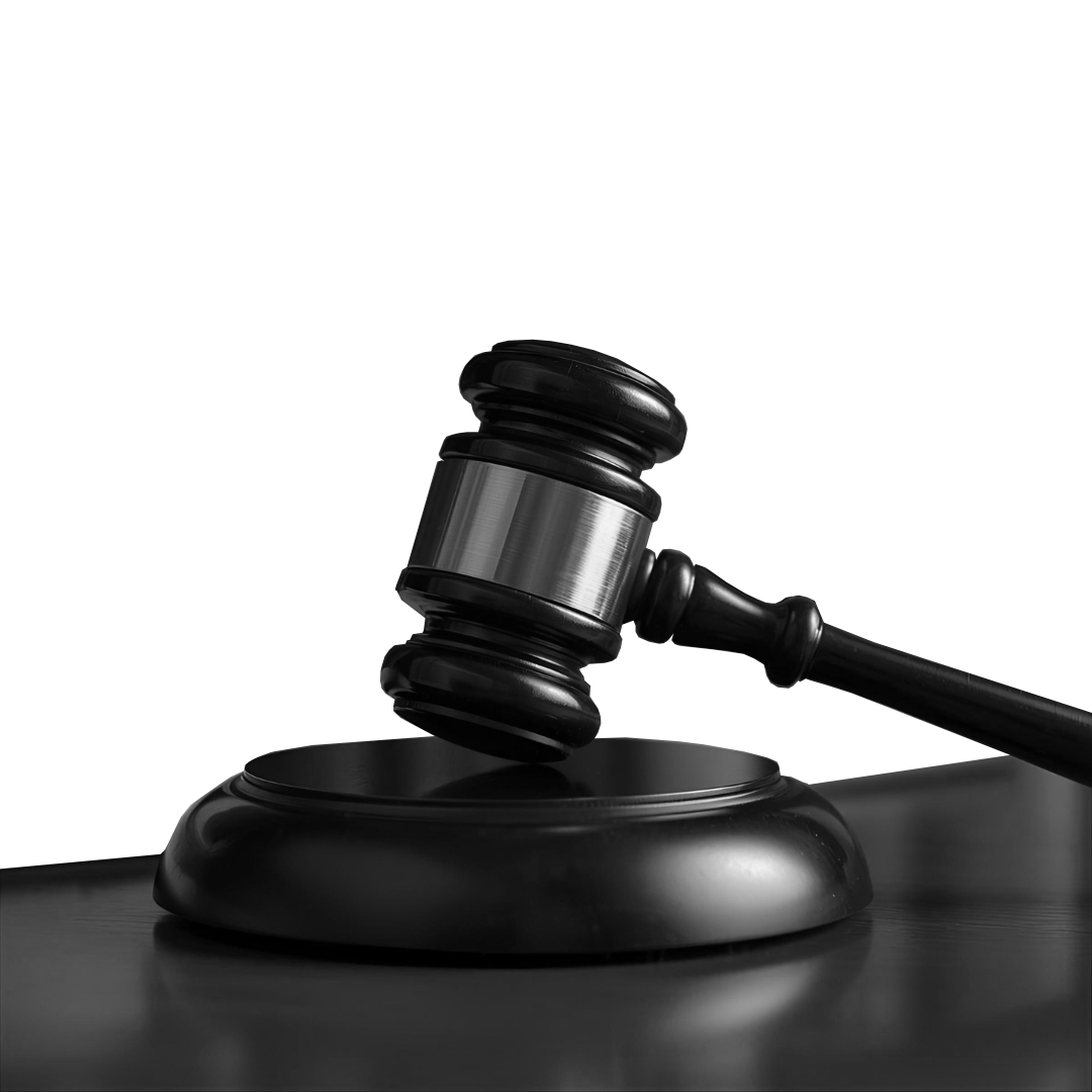  Law 