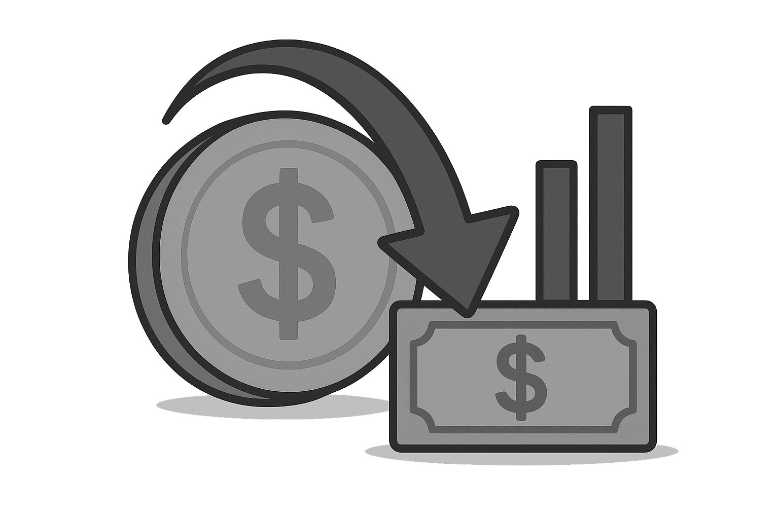  Cost Estimate 