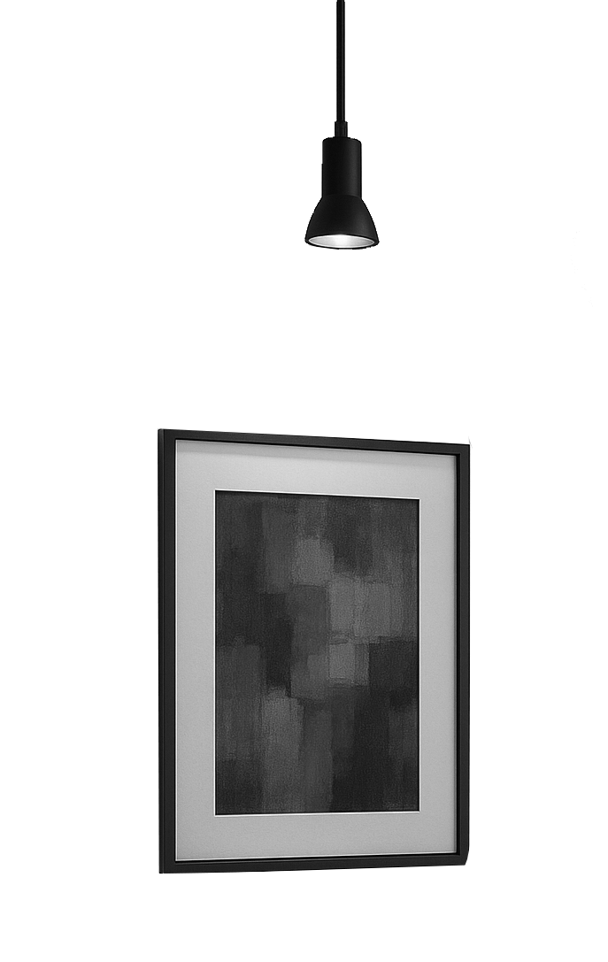 Accent Lighting