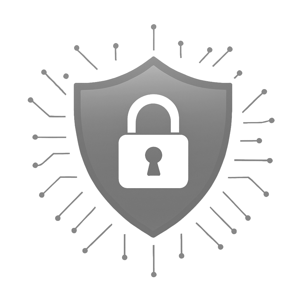 Digital Security